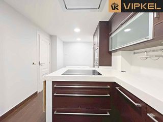 Piso en alquiler en Praza de España en Ferrol