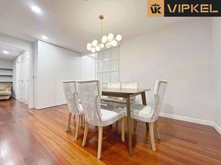 Piso en alquiler en Praza de España en Ferrol