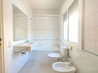 Piso en alquiler en Eixample en Mataró