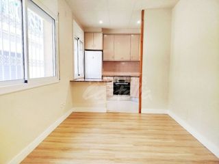 Piso en alquiler en Eixample en Mataró