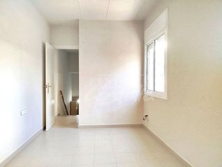 Piso en alquiler en Eixample en Mataró