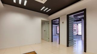 Oficina en alquiler en Sants-Badal en Barcelona