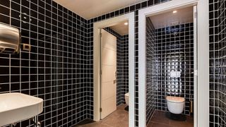 Oficina en alquiler en Sants-Badal en Barcelona