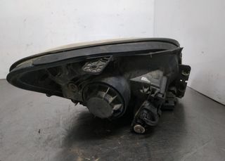 Kia 921011f011 faro izquierdo sportage ex 444356