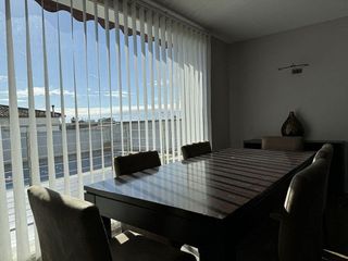 Chalet en alquiler en San Pedro de Alcántara pueblo en Marbella