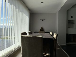 Chalet en alquiler en San Pedro de Alcántara pueblo en Marbella