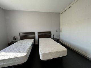 Chalet en alquiler en San Pedro de Alcántara pueblo en Marbella