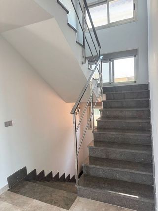 Chalet en venta en Zona Playa en Burriana