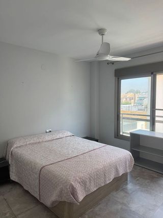 Chalet en venta en Zona Playa en Burriana