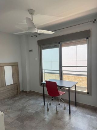 Chalet en venta en Zona Playa en Burriana