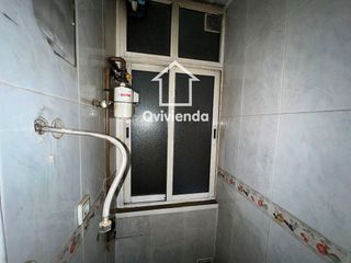 Piso en venta en Can Tiana en Ripollet
