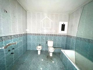 Piso en venta en Can Tiana en Ripollet