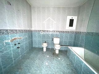 Piso en venta en Can Tiana en Ripollet