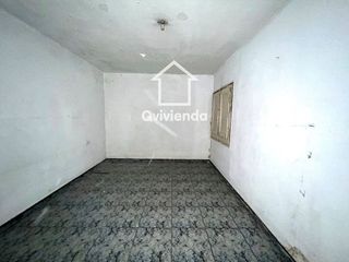 Piso en venta en Can Tiana en Ripollet