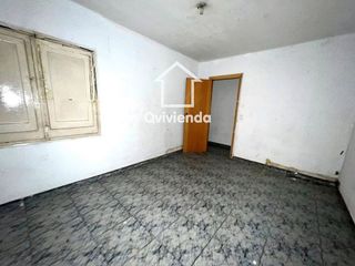 Piso en venta en Can Tiana en Ripollet