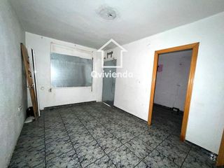 Piso en venta en Can Tiana en Ripollet
