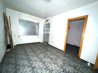 Piso en venta en Can Tiana en Ripollet