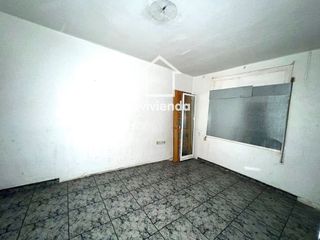 Piso en venta en Can Tiana en Ripollet