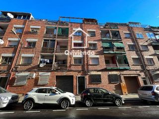 Piso en venta en Can Tiana en Ripollet