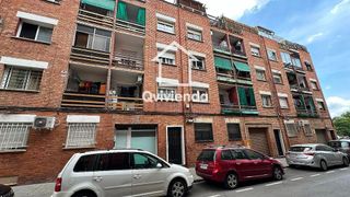 Piso en venta en Can Tiana en Ripollet