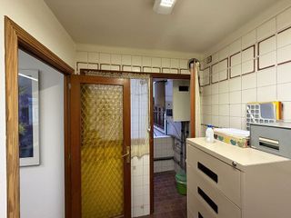 Oficina en alquiler en Mercat  - La Missió - Plaça dels Patins en Palma de Mallorca