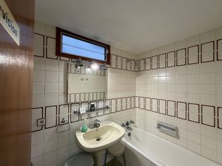 Oficina en alquiler en Mercat  - La Missió - Plaça dels Patins en Palma de Mallorca