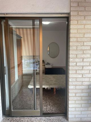 Piso en alquiler en Playa de San Juan en Alicante