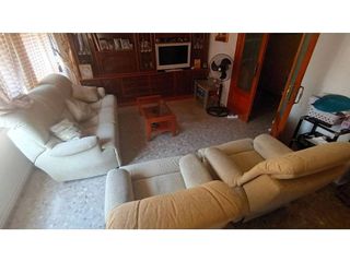 Casa en venta en Betxí