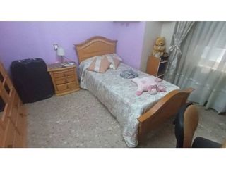 Casa en venta en Betxí