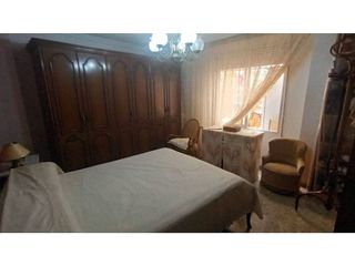 Casa en venta en Betxí