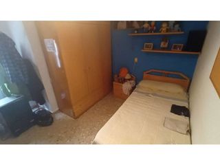 Casa en venta en Betxí