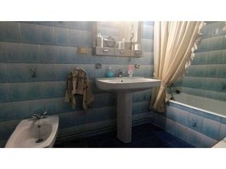 Casa en venta en Betxí