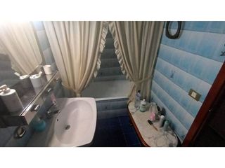 Casa en venta en Betxí