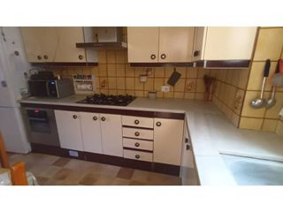 Casa en venta en Betxí