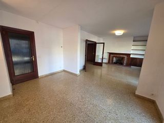 Piso en alquiler en La Llotja - Sant Jaume en Palma de Mallorca