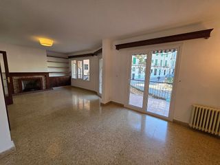 Piso en alquiler en La Llotja - Sant Jaume en Palma de Mallorca