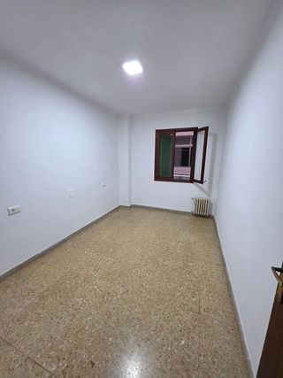 Piso en alquiler en La Llotja - Sant Jaume en Palma de Mallorca