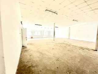 Nave industrial en alquiler en Nueva Torrevieja - Aguas Nuevas en Torrevieja