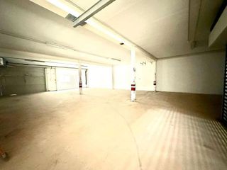 Nave industrial en alquiler en Nueva Torrevieja - Aguas Nuevas en Torrevieja