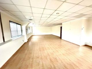 Nave industrial en alquiler en Nueva Torrevieja - Aguas Nuevas en Torrevieja