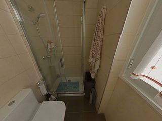 Piso en alquiler en Ensanche Centro - Puerto en Málaga