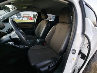 DS DS 3 CROSSBACK 2019