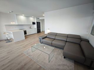 Piso en alquiler en Estrella en Madrid