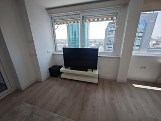 Piso en alquiler en Estrella en Madrid