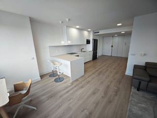 Piso en alquiler en Estrella en Madrid