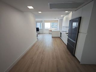 Piso en alquiler en Estrella en Madrid