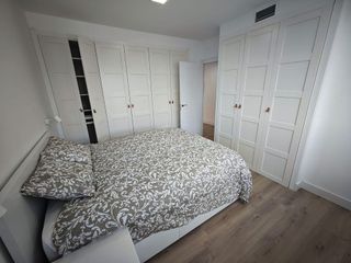 Piso en alquiler en Estrella en Madrid