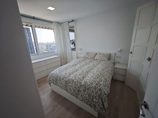 Piso en alquiler en Estrella en Madrid