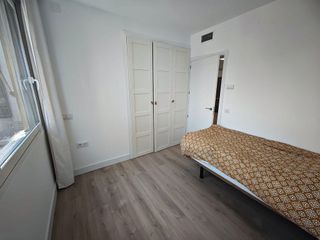 Piso en alquiler en Estrella en Madrid