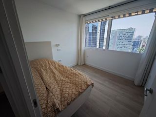 Piso en alquiler en Estrella en Madrid